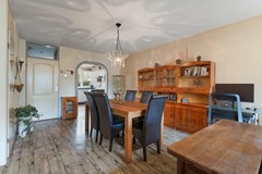 20-Amsteldiep 20 - Lelystad.jpg